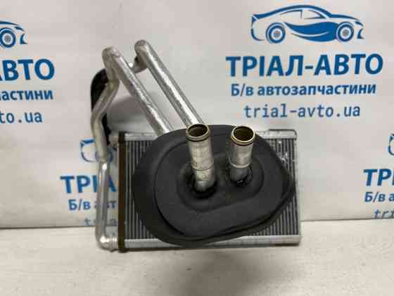 Радиатор печки Jeep Grand Cherokee WK2 3.6 БЕНЗИН ERB 2010 (б/у) Київ