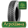 Грузовая шина Boto BT398+ 315/80 R22.5 156/150L Київ