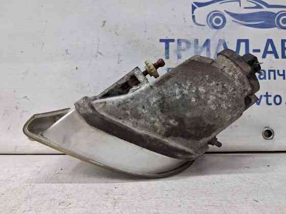 Фара противотуманная правая Toyota Prado J120 4.0 1GR-FE 2002 (б/у) Київ