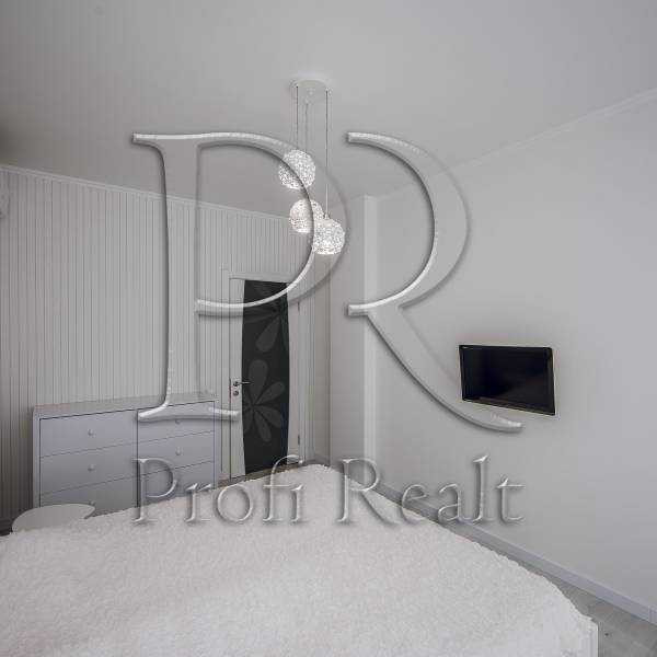 продажа 2-к квартира Киев, Днепровский, 130000 $ Киев - изображение 6