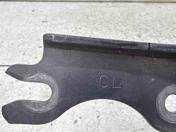 Петля капота левая Mazda CX 7 2006-2012 EG2152420C (Арт. 83793) Київ