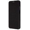 Чехол-книжка ArmorStandart G-Case для Motorola G15 Black (ARM82971) (Код товару:40766) Харків