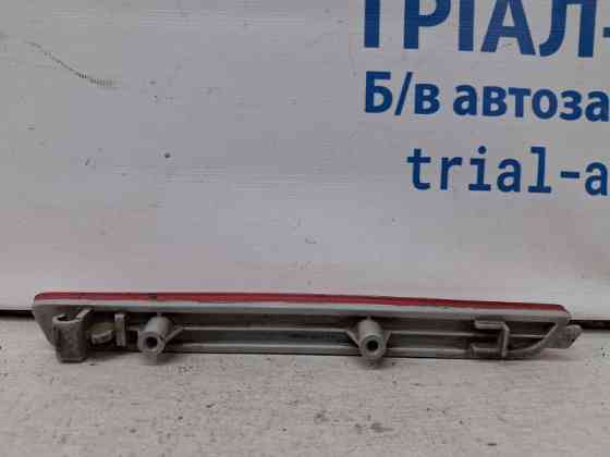 Катафот правый Mazda 6 2007-2013  (Арт. 68100) Киев