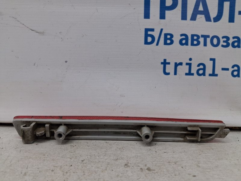 Катафот правый Mazda 6 2007-2013  (Арт. 68100) Київ - зображення 2