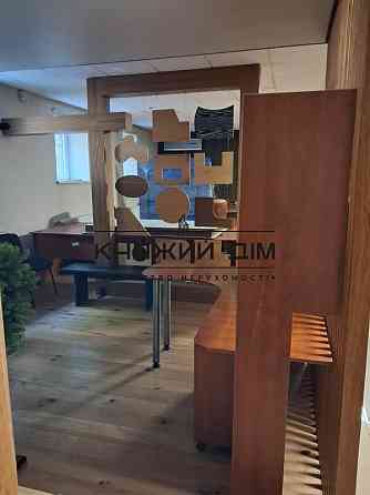 Оренда цокольного приміщення м. Житомирська КОД 1419380 Київ
