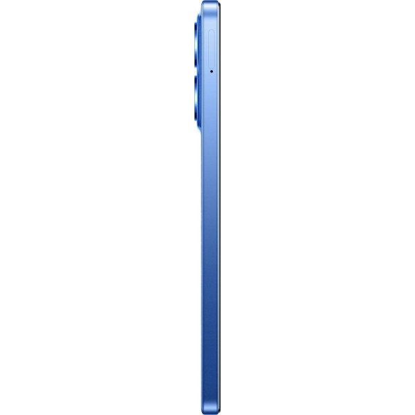 Смартфон Xiaomi Redmi 15C 4/128GB NFC Moonlight Blue (No Adapter) Global UA (Код товару:41984) Харків - зображення 8