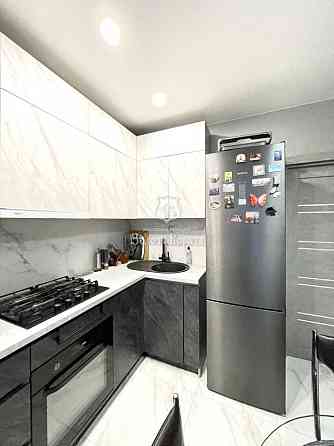 продажа 1-к квартира Киево-Святошинский, Крюковщина, 70990 $ 