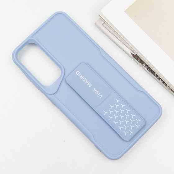 Чехол TPU VIVA для Samsung Galaxy A25 5G Херсон