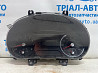 Приборная панель Kia Sorento 2014-2020 94001C6000 (Арт. 74142) Київ