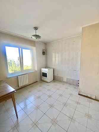 продажа 3-к квартира Киев, Днепровский, 85000 $ Киев