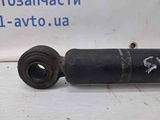 Амортизатор задний Suzuki SX4 2006-2014  (Арт. 65040) Киев