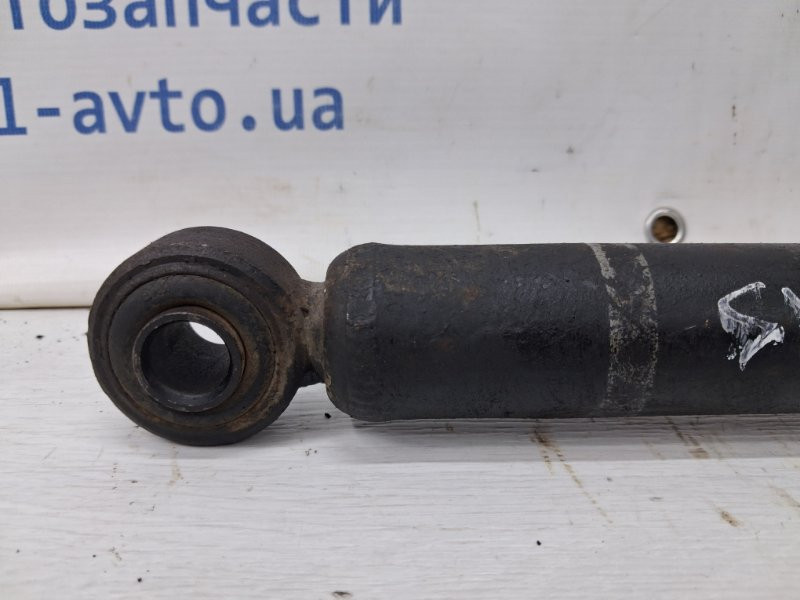 Амортизатор задний Suzuki SX4 1 2.0 БЕНЗИН J20A 2006 (б/у) Київ - зображення 2