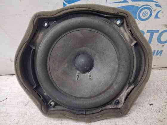 Динамик музыкальный задний Mazda CX 7 2006-2012 BR8W66960A (Арт. 84996) Київ
