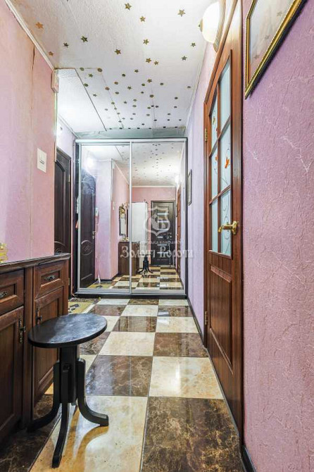 продажа 1-к квартира Киев, Деснянский, 45000 $ Київ - зображення 11