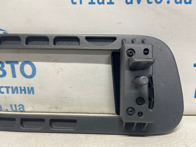 Внутренняя отделка ручки багажника Jeep Cherokee 2013-2019 1ZW611C5AA (Арт. 74682) Київ - зображення 4