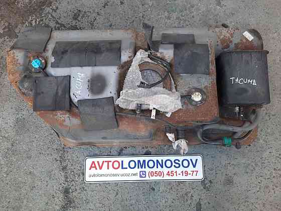 96264093 Топливный бак на Chevrolet Tacuma 96264093 Дніпро