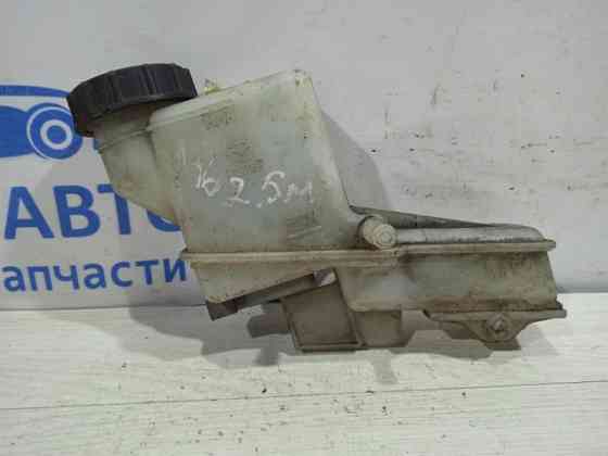 Бачок главного тормозного цилиндра Mazda 6 GH 2.5 БЕНЗИН 2007 (б/у) Киев