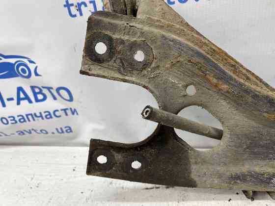 Рычаг задний продольный Hyundai I30 2007-2012 552802H000 (Арт. 76811) Киев