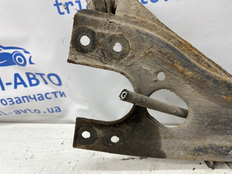 Рычаг задний продольный Hyundai I30 2007-2012 552802H000 (Арт. 76811) Киев - изображение 4