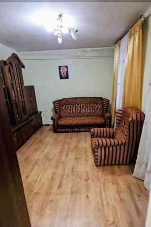 долгосрочная аренда 1-к квартира Одесса, Приморский, 5500 грн./мес. Одесса