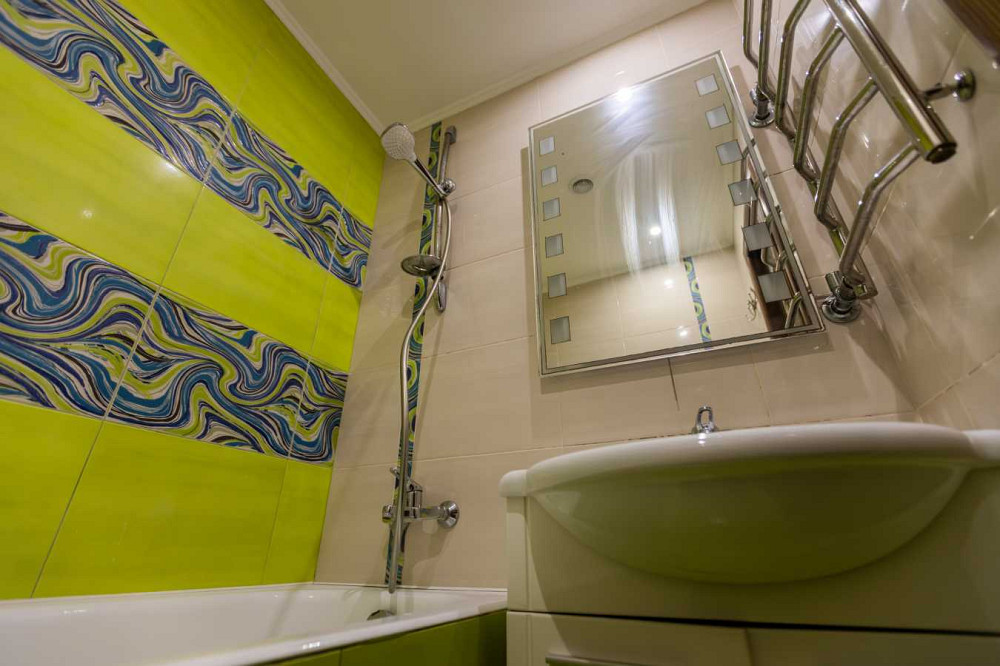 продажа 2-к квартира Киев, Днепровский, 68000 $ Київ - зображення 10