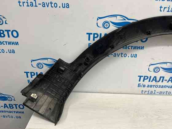 Накладка крыла Kia Sorento 2014-2020 87711C6000 (Арт. 72131) Київ