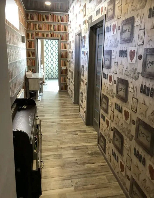 Продам. Будинок 120 м.кв., 7 соток. вул. Полковника Горленка Днепр - изображение 7