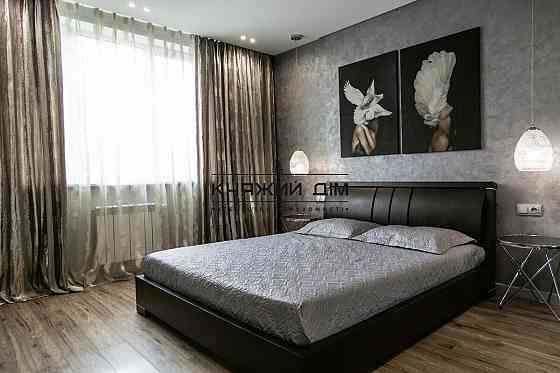 Є Генератор! Оренда 2 кімнатна кварттира ЖК SOHO residence КОД 11171952 Київ