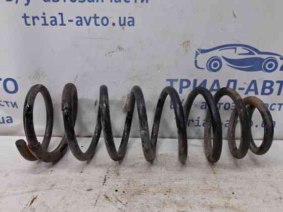 Пружина задняя Chevrolet Epica 2006-2013 96639761 (Арт. 78825) Київ