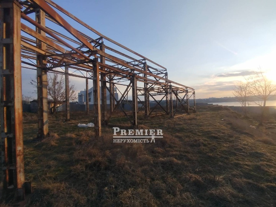 У продажу СТО автомобілів, готовністю 33% Черноморск - изображение 2