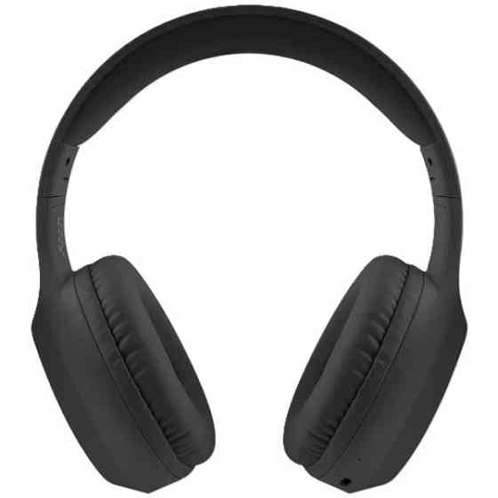 Bluetooth-гарнітура Proove Tender 2 (APP) Black (HPTR2001AP01) (Код товару:42214) Харків