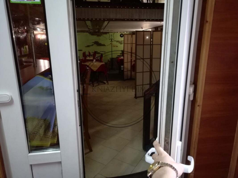 Оренда приміщення з окремим входом в новому будинку. № 1418974 Київ - зображення 3