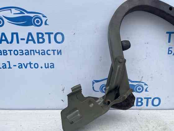 Петля крышки багажника правая Kia Optima 2010-2016  (Арт. 73828) Киев