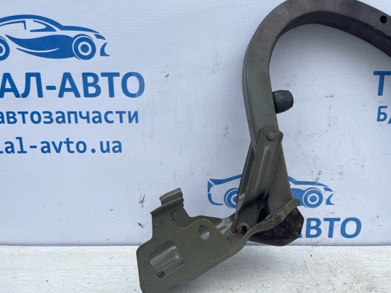 Петля крышки багажника правая Kia Optima 2010-2016  (Арт. 73828) Київ - зображення 2