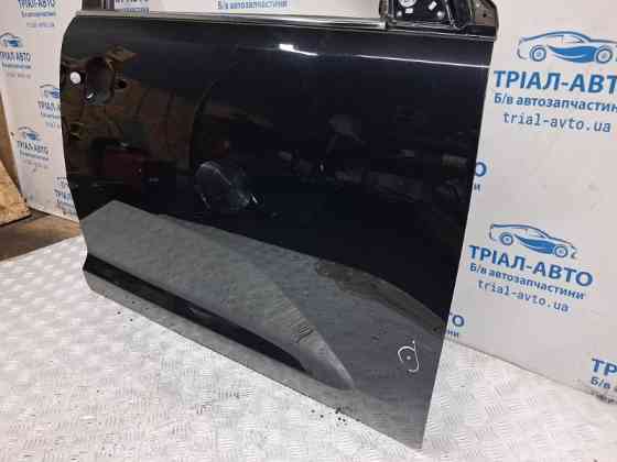 Дверь передняя правая Kia Sportage 2010-2016 760043W000 (Арт. 79779) Киев