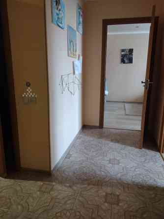 В продажу 3 х кімнатна квартира, чеський проект (№ 213-299-254) Одеса