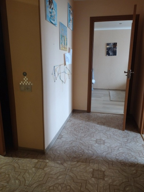 В продажу 3 х кімнатна квартира, чеський проект (№ 213-299-254) Одеса - зображення 6