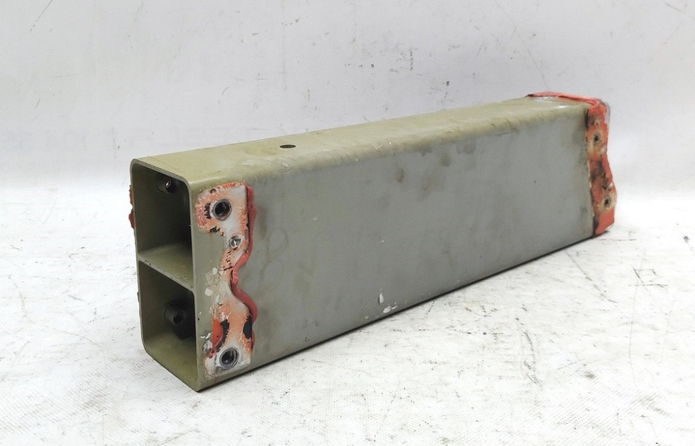 2Лонжерон задний правый Tesla model X 1031851-S0-B Київ - зображення 1