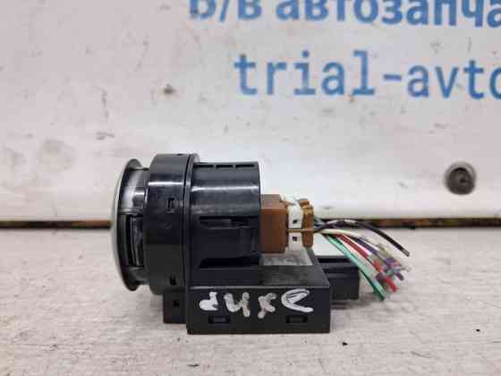 Кнопка старт стоп Nissan Juke 2010-2019 251501HA2A (Арт. 69668) Киев