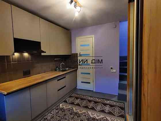 ПРОДАЖ БЕЗ КОМІСІІ таунхаус в с Боярка код 139507 Киев