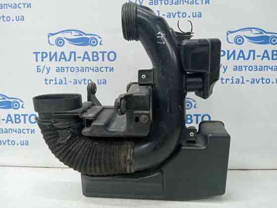 Резонатор воздушного фильтра Kia Ceed 2012-2018 28220A5800 (Арт. 60453) Київ