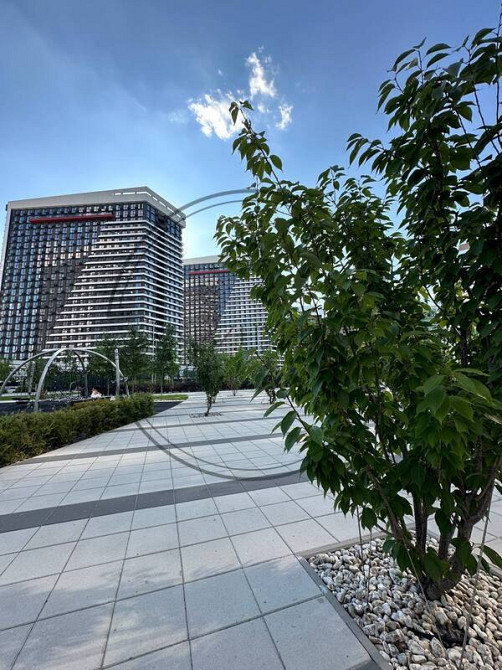 Продаж 3 кімнатної квартири в Дарницькому р-ні ЖК Great Код: 21145981 Киев - изображение 6