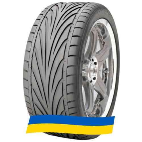 305/30 R20 Toyo Proxes T1R 103Y Легкова шина Київ