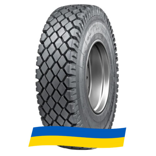 9 R20 Sunfull HF616 144/142K Универсальная шина Київ - зображення 8