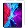 Защитное стекло Mocolo (Pro+) для Apple iPad Pro 11" (2018-2022) / Air 10.9" (2020) (2022) Херсон