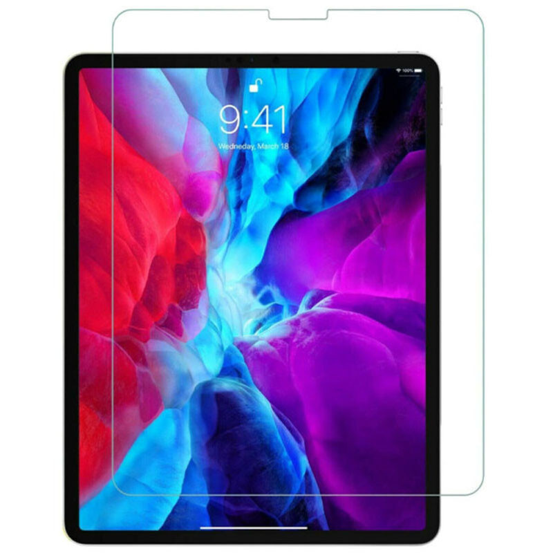 Защитное стекло Mocolo (Pro+) для Apple iPad Pro 11" (2018-2022) / Air 10.9" (2020) (2022) Херсон - изображение 1