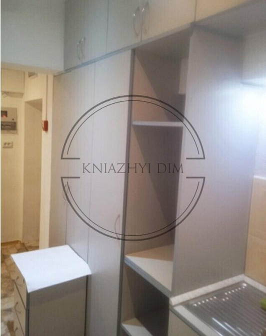 БЕЗ КОМІСІЇ! Продаж гарного офісного приміщення м.Лук’янівська. Код об’єкту 23823 Киев - изображение 5