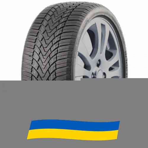 245/45 R19 Roadmarch Winter Xpro 888 102H Легкова шина Київ
