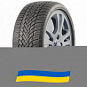 245/45 R19 Roadmarch Winter Xpro 888 102H Легкова шина Київ