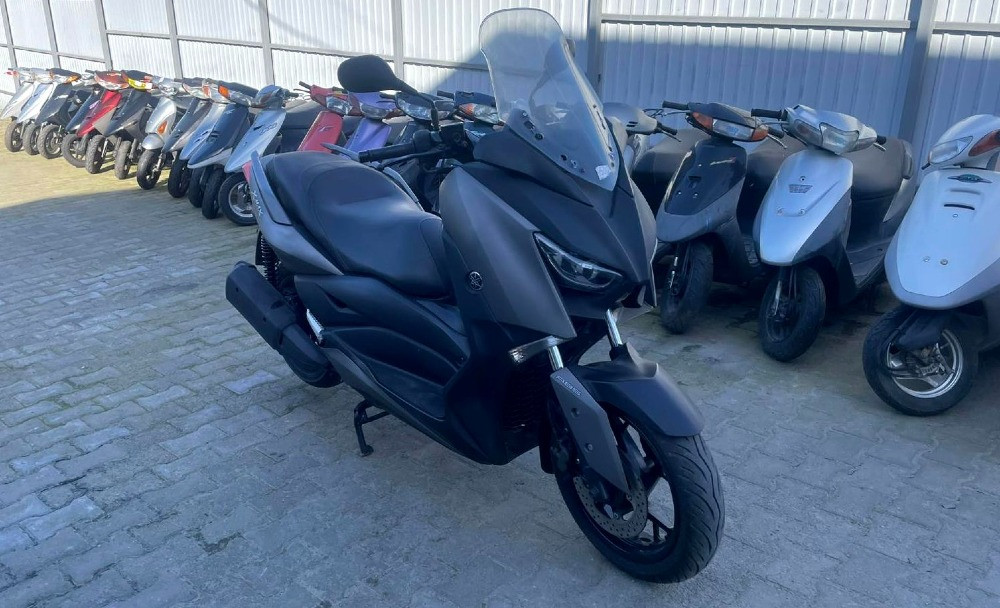 «Вінн-Азія» продаж у Вінниці. Винница - изображение 1